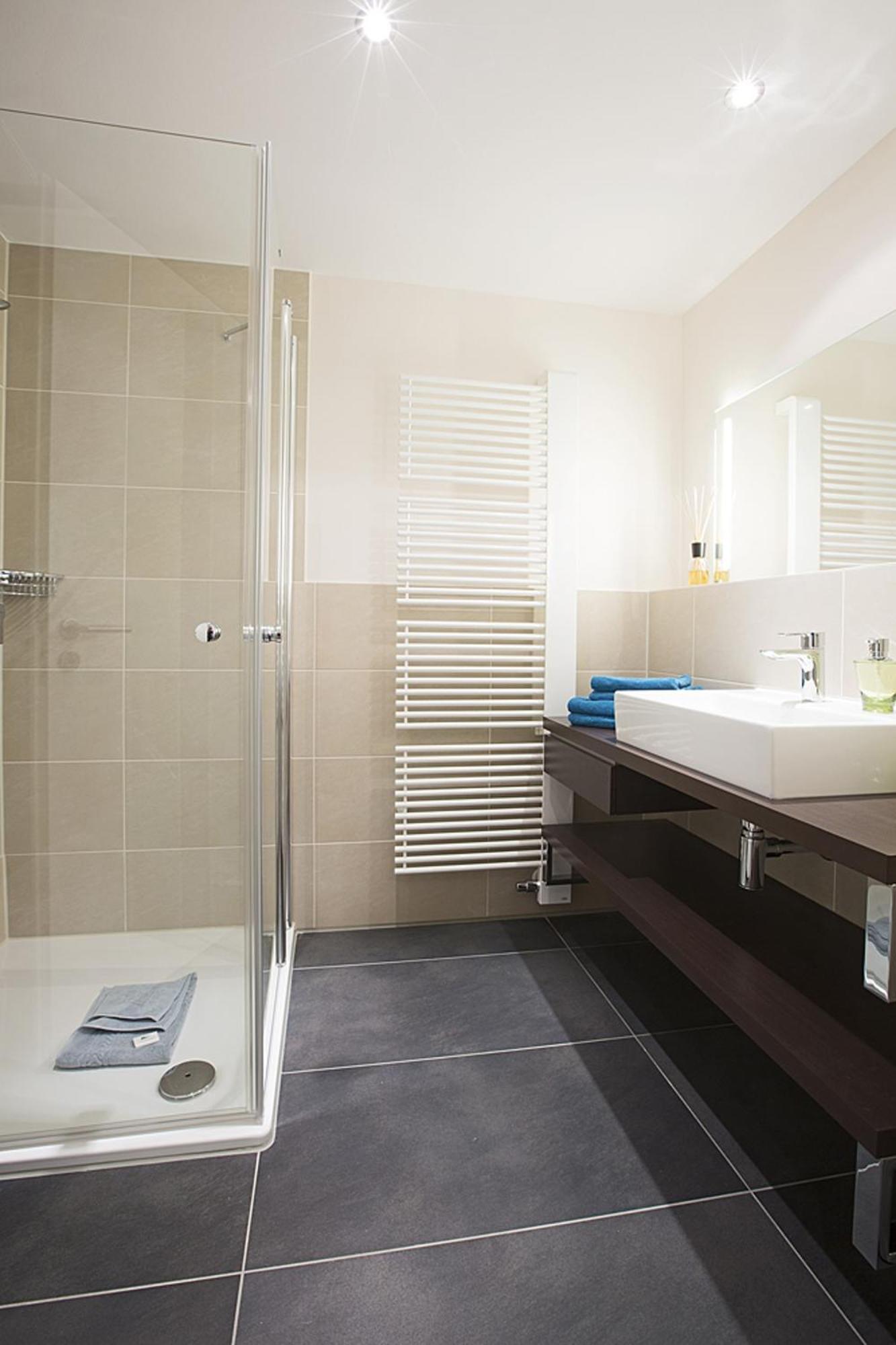Residenz Am Balmer See - Bs 49 Mit Wellnessbereich 외부 사진